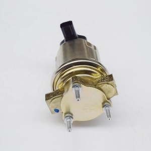 ปั๊มถ่ายน้ำมันเชื้อเพลิง QSB6.7 4943049 - Product Image 1