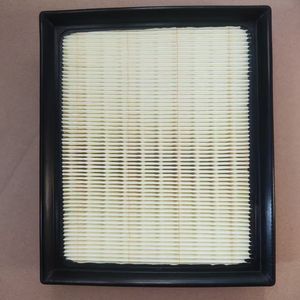 Filtre à air moteur automobile OEM de haute qualité 17801-37021 17801-0M040 Neuf Convient à Prius Corolla Cross Prius C <span class=keywords><strong>Aygo</strong></span> 17801-0M030 - Product Image 3