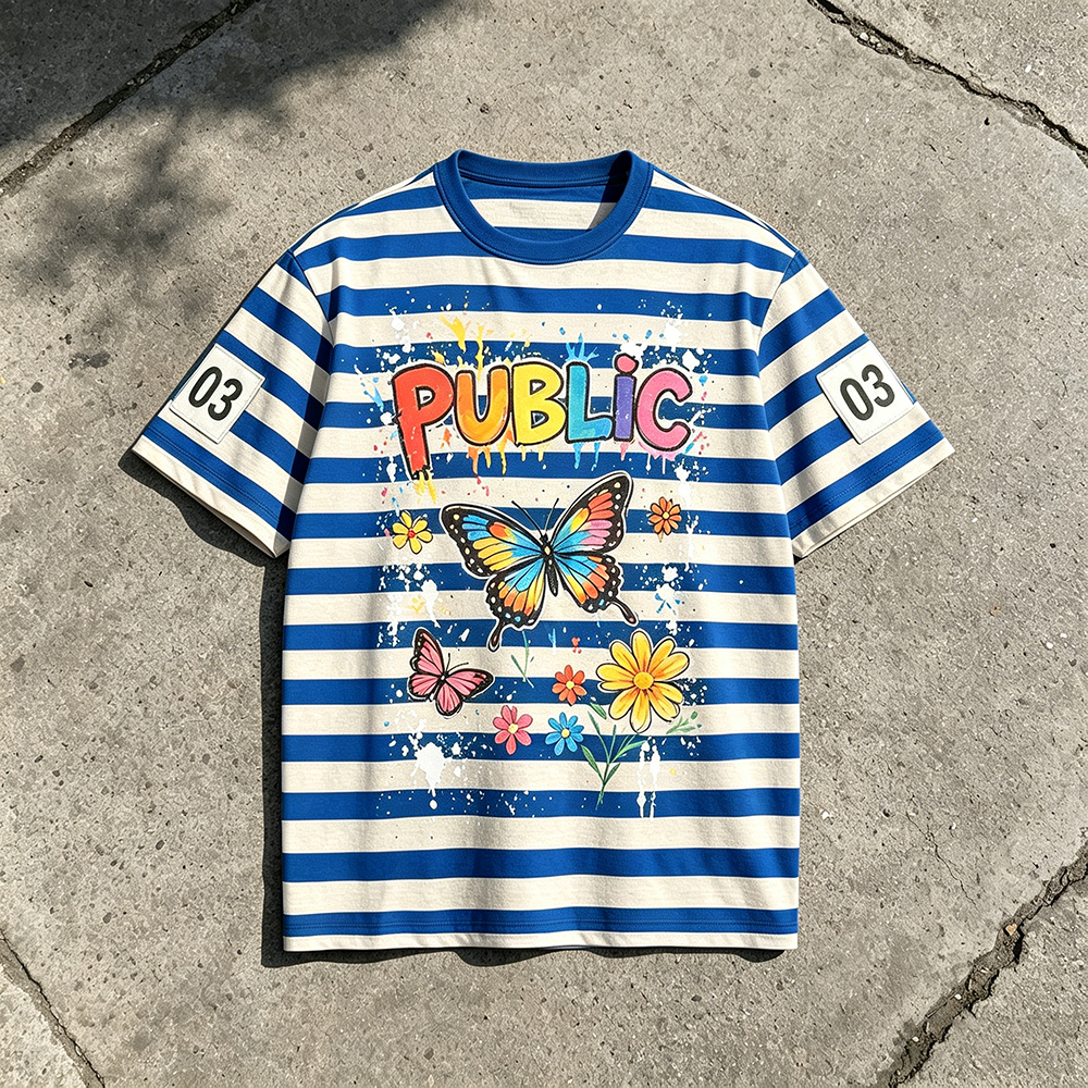Bleu