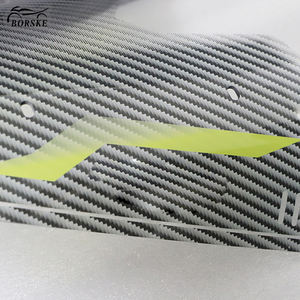 새로운 오토바이 부품 윈드 스크린 윈드 실드 윈드 디플렉터 N-MAX 2020 NMAX 윈드 실드 N MAX <span class=keywords><strong>125</strong></span> 155 - Product Image 4