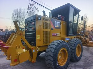 ใช้รถเกรดมอเตอร์140K เกรดรถมอเตอร์จากญี่ปุ่น140g 140H 140K - Product Image 6