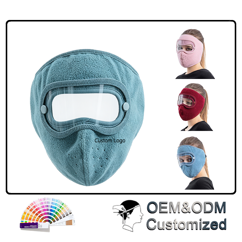 Couleur personnalisée