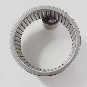 ตลับลูกปืนเม็ดเข็มซีรีส์ Precision NK <span class=keywords><strong>RNK</strong></span> ราคาดี - Product Image 4