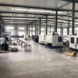 Milling Tools Bt ER COLLET Chuck Tool <strong>Holders</strong> BT30 ER20 Tool <strong>Holder</strong> for Working <strong>Cnc</strong> Machine Center - Product Image 6