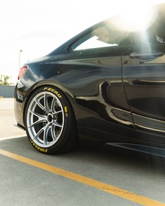 SY-1041OEM FI-R Jantes forgées en alliage léger 5X108 5X112 5X114.3 <span class=keywords><strong>5X120</strong></span> pour M2 M3 M4 F30 M2 Toyota Voitures particulières - Product Image 3