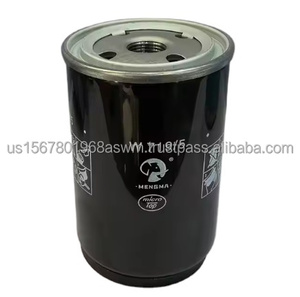 Repuestos para Compresor Industrial W719/5, Filtro de Aceite para Compresor de Aire - Product Image 6