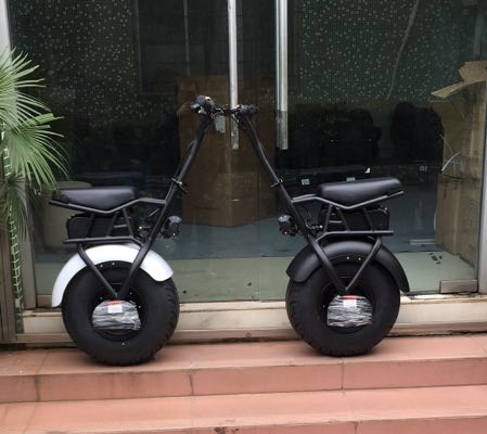 Горячая Распродажа 60v 1000w Onewheel Электрический Одноколесный самокат 1 развала-схождения (балансировки самокат с сиденьем