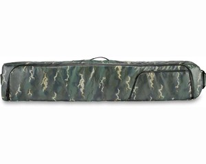 Free sample Custom Rolling Expandable Snowboard and Ski <b>Bag</b> - Snowboard and Ski <b>Bag</b> <b>With</b> <b>Wheels</b> Custom Logo, Large Capacity - Product Image 5