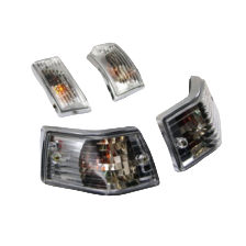 Accessori <span class=keywords><strong>moto</strong></span> ABS all'ingrosso Winker Lamp Scooter indicatore di direzione <span class=keywords><strong>PX</strong></span> per <span class=keywords><strong>VESPA</strong></span> - Product Image 6
