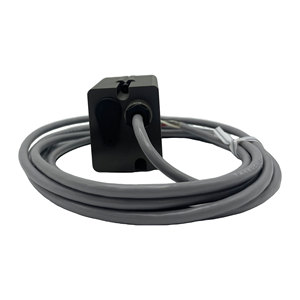 Barrière photoélectrique de sécurité ES1-LW50H, type protection des doigts, hauteur 500 mm, espacement des faisceaux 10 mm, type 4, avec garantie d'un an - Product Image 4