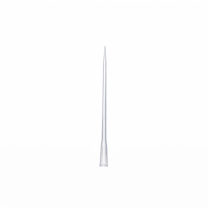 Chất lượng cao CLT 10μl mở rộng chiều dài <span class=keywords><strong>Pipette</strong></span> lời khuyên không vô trùng dùng một lần số lượng lớn gói đóng gói hình thức OEM tùy chỉnh phòng thí nghiệm Nguồn cung cấp - Product Image 2