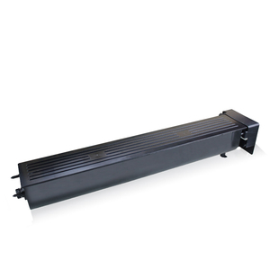Cartucho de Tóner MaiGe Compatible con Konica Minolta TN618 TN-618 para Konica Minolta BizHub 552 <span class=keywords><strong>652</strong></span> - Product Image 2