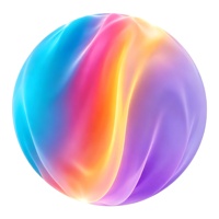 Écran LED flexible P4 pour extérieur, écran sphérique, mur vidéo sphérique, module créatif imperméable en couleur pleine