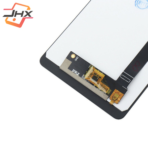 Venta al por mayor original para <span class=keywords><strong>Sony</strong></span> <span class=keywords><strong>Xperia</strong></span> <span class=keywords><strong>L3</strong></span> Pantalla de repuesto, teléfono móvil Lcds - Product Image 4