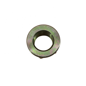 Écrou de fixation de moyeu de roue Écrou de roue arrière 3739.19 373919 pour Peugeot <span class=keywords><strong>307</strong></span> - Product Image 3
