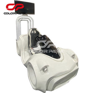 Realidad <span class=keywords><strong>de</strong></span> simulación <span class=keywords><strong>realista</strong></span>, presentación <span class=keywords><strong>de</strong></span> diapositivas <span class=keywords><strong>de</strong></span> realidad virtual, <span class=keywords><strong>simulador</strong></span> <span class=keywords><strong>de</strong></span> <span class=keywords><strong>vuelo</strong></span> VR cine <span class=keywords><strong>de</strong></span> 360 grados nuevo juego <span class=keywords><strong>de</strong></span> <span class=keywords><strong>simulador</strong></span> <span class=keywords><strong>de</strong></span> carreras <span class=keywords><strong>de</strong></span> moto VR - Product Image 6