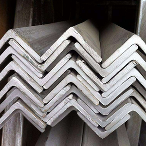 Angle <span class=keywords><strong>en</strong></span> acier galvanisé laminé à chaud perforé avec trous de perforation/barre <span class=keywords><strong>en</strong></span> <span class=keywords><strong>fer</strong></span> à fentes - Product Image 4