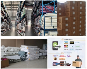 Hải quân màu xanh đen người Anh của người đàn ông mỏng đôi ngực phù hợp với blazer Áo khoác & Quần thời trang 2-mảnh thiết lập giản dị & hợp thời trang - Product Image 5