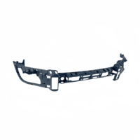 Chery Jetour T2 - Renfort interne du pare-chocs avant - Pièce de rechange structurelle de carrosserie OE F26-2803502 OEM