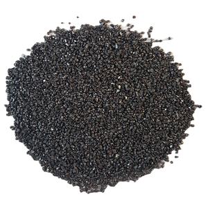 Medios de granallado de acero fundido, tamaño de granalla de - Product Image 1