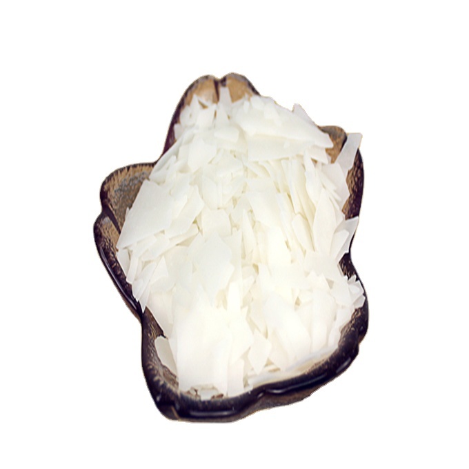 Emulsifiers Chemicals Behentrimonium Methosulfate and Cetyl