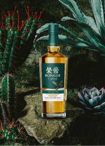 Whisky chinois 700ml, whisky <span class=keywords><strong>single</strong></span> <span class=keywords><strong>malt</strong></span> 60% ABV, goût sec, affiné en fût de sherry, spiritueux en cadeau pour apéritif, emballé en boîte - Product Image 3