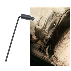 Mini Cooper N13 N18 R55 <span class=keywords><strong>moteur</strong></span> spécial <span class=keywords><strong>volant</strong></span> arbre à cames alignement synchronisation verrouillage ensemble d'outils Kit matériel en acier - Product Image 3