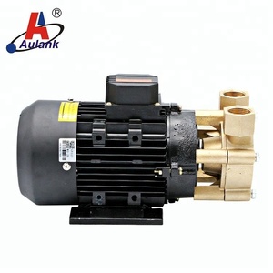 เครื่องเชื่อม SS304 กำลังสูง 160W พร้อมปั๊มน้ำหล่อเย็น 220V/380V อัตราการไหล 10 ลิตร/นาที รับประกัน 1 ปี - Product Image 4