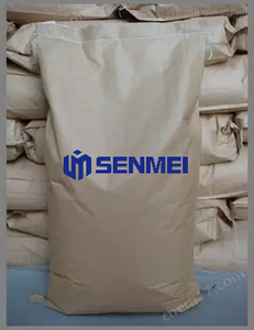 ผงแมกนีเซียมไมอิสเตตเกรดอุตสาหกรรม99% บริสุทธิ์4086-70-8 - Product Image 2