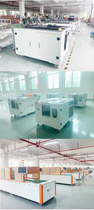 <span class=keywords><strong>Precio</strong></span> barato <span class=keywords><strong>Foldimate</strong></span> Máquinas <span class=keywords><strong>Precio</strong></span> de fábrica Máquina plegadora de prendas Máquina empaquetadora de prendas - Product Image 6