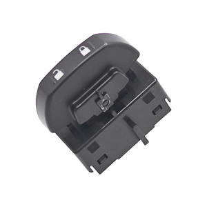 Interruptor de Cierre Centralizado para Puerta Ford F-150 Raptor 9L3Z-14028-AA, Fabricado entre 2009 y 2017 - Product Image 5