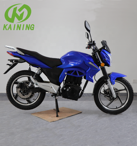 <span class=keywords><strong>Moto</strong></span> <span class=keywords><strong>cross</strong></span> légal de haute qualité et à bas <span class=keywords><strong>prix</strong></span>, motos tout-terrain électriques pour adultes - Product Image 6