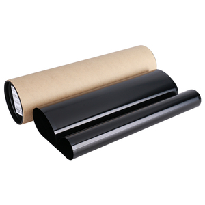 Correa de transferencia intermedia ITB para <span class=keywords><strong>HP</strong></span> Color <span class=keywords><strong>LaserJet</strong></span> <span class=keywords><strong>Pro</strong></span> M154 M181 M180 <span class=keywords><strong>M252dw</strong></span> M252n M254dw MFP277dw M281 M283fdw, dispositivo de transferencia ITB, por el momento - Product Image 6
