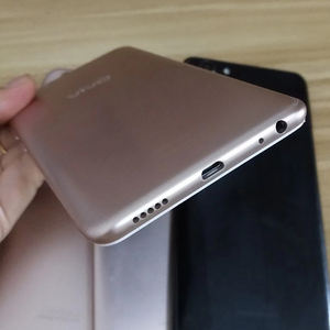 ปลดล็อคมือถือมือสองสําหรับโทรศัพท์มือถือกล้องสมาร์ทโฟน <span class=keywords><strong>Vivo</strong></span> <span class=keywords><strong>Y71</strong></span> - Product Image 3