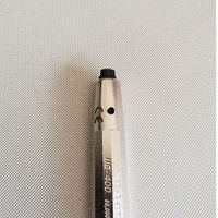 Offre Spéciale ponceuse d'angle pneumatique UG-400 haute performance outil de ponçage durable