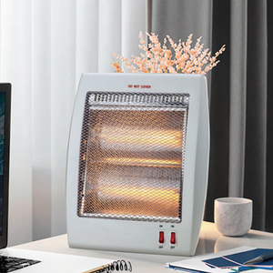 Đèn điện <span class=keywords><strong>Halogen</strong></span> nóng - Product Image 3