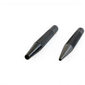 Cortador de Cadena Portátil Ajustable, Herramienta para Reparación y Mantenimiento de Cadenas de Bicicleta, Operación Manual, Un Juego - Product Image 4