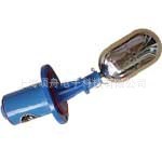 Controlador de Nivel de Flotador UQK-01/02/03, Tipo Interruptor de Acero Inoxidable, Medidor de Nivel a Prueba de Explosiones, 1000 mm - Product Image 3