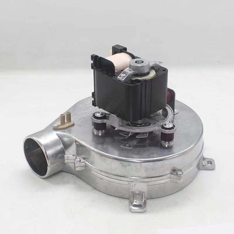 Вентилятор для бойлеров Protherm 0020034890