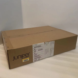 Mới ban đầu MX204-HW-BASE bách xù mx204 jnp204 <span class=keywords><strong>Router</strong></span> 8x10gbe SFP + 4x100gbe cổng <span class=keywords><strong>Router</strong></span> mx204 - Product Image 2