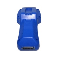 Décodeur automatique de clé de transpondeur de programmeur de clé de voiture universel professionnel T300
