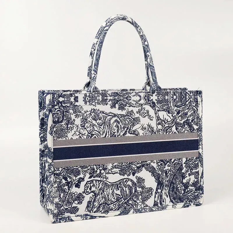 2022 new design ladies fashion purses hand bag sets for women luxury handbag designer famous brands leather bags