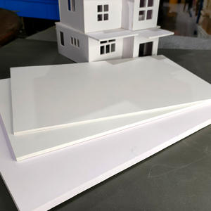 3mm 5mm 7mm 10mm Epaisseur PVC Celuka <span class=keywords><strong>Forex</strong></span> UV Board 1220*2440mm <span class=keywords><strong>Panneau</strong></span> en plastique <span class=keywords><strong>imprimé</strong></span> pour publicité et design - Product Image 4