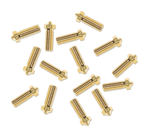 <span class=keywords><strong>Boquilla</strong></span> de latón V6 <span class=keywords><strong>Volcano</strong></span> CHT 1,75mm 0,4/0,6/0,8/1,0/1,2mm Boquillas de alto flujo para actualización de impresora 3D Hotend - Product Image 2