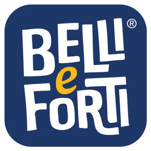 Pratika Slim Plus, Mueble de Almacenamiento Apilable Minimalista de 4 Cajones, PP, Gris, 375x285x800mm, para Sala de Estar, Moldeado por Inyección - Product Image 2