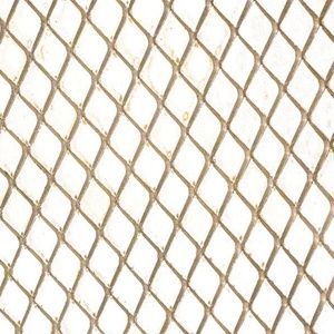 Sản xuất tại Trung Quốc trang trí mở rộng lưới kim loại lối đi mở rộng lưới kim loại - Product Image 1