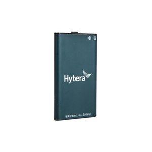 Batería de Iones de Litio Hytera Bl3101 de 7.4v y 3100mah para Walkie Talkie Pnc370 Bl3101 - Product Image 5