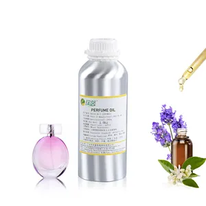 2022 New Design Women Body Spray Oud Perfume High Quality Perfume Lavender And Orange Flower Scent Custom Perfume Fragrance Oil