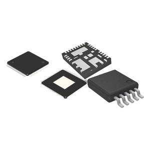 Circuits intégrés FPGA embarqués en stock, circuits intégrés à portes logiques programmables en champ 484-FBGA (23x23) XC3S1600E-5FGG484C - Product Image 1