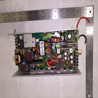 PLC COMPUTER NFS350-7626 100-240VAC 50/60HZ 500W Suministro a Granel